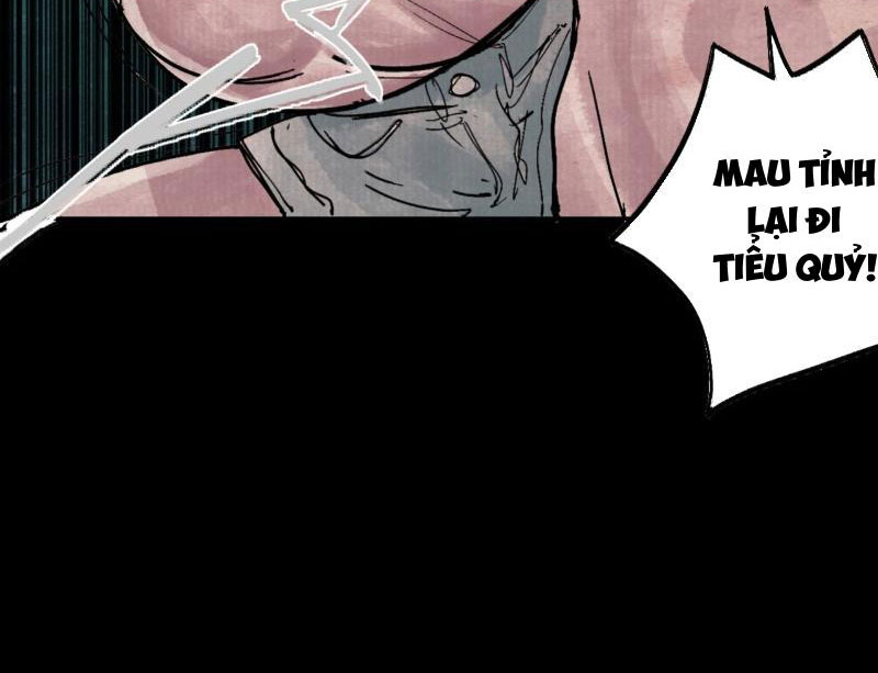 Điện Đài Mạnh Quỷ Chapter 9 - Trang 2