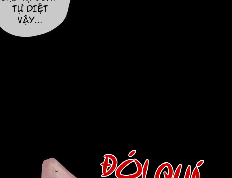 Điện Đài Mạnh Quỷ Chapter 9 - Trang 2