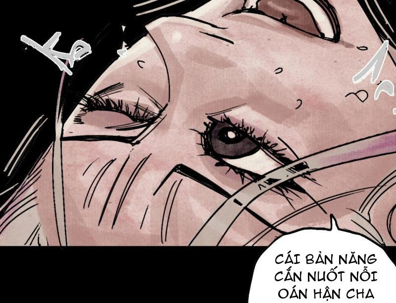 Điện Đài Mạnh Quỷ Chapter 9 - Trang 2