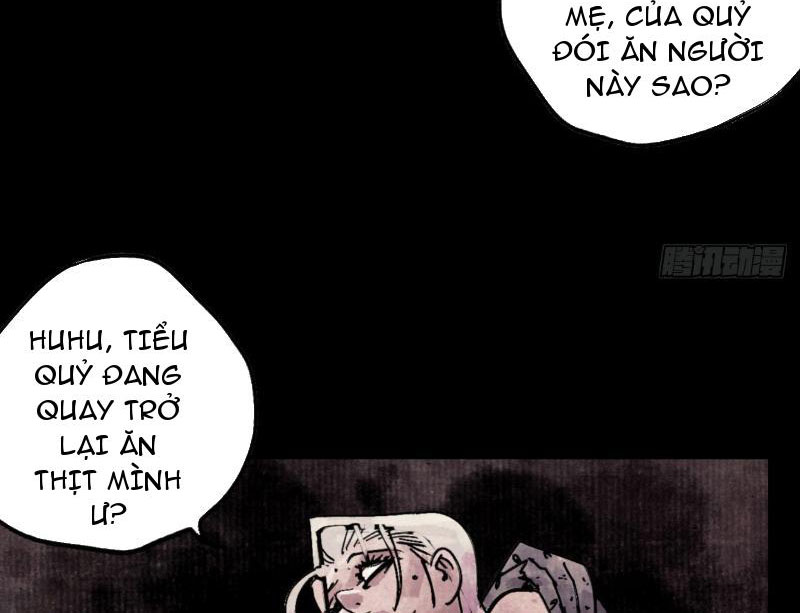 Điện Đài Mạnh Quỷ Chapter 9 - Trang 2