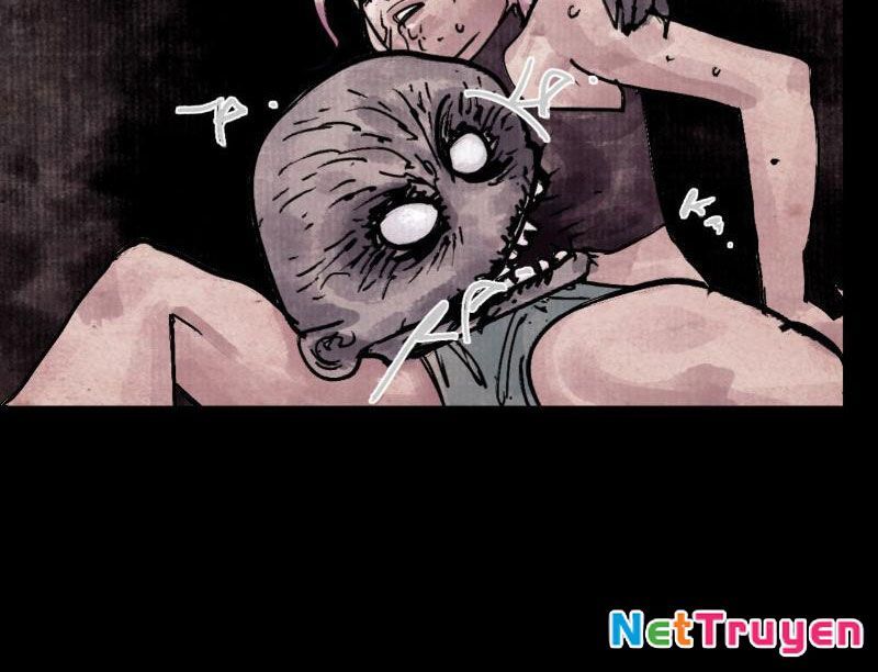 Điện Đài Mạnh Quỷ Chapter 9 - Trang 2