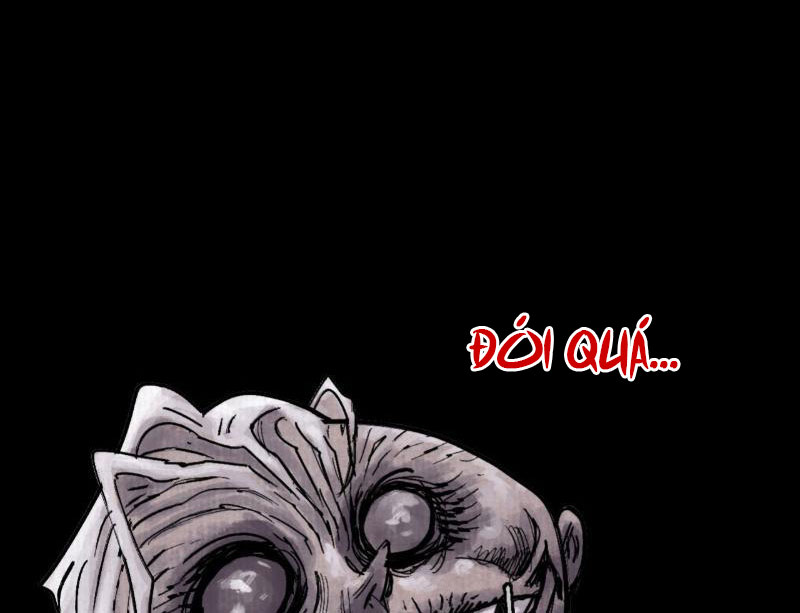 Điện Đài Mạnh Quỷ Chapter 9 - Trang 2