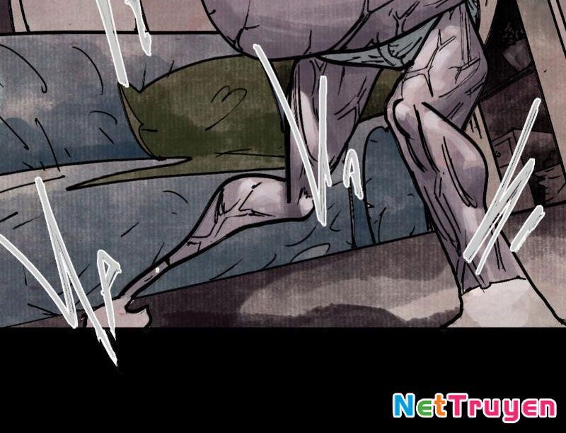 Điện Đài Mạnh Quỷ Chapter 9 - Trang 2