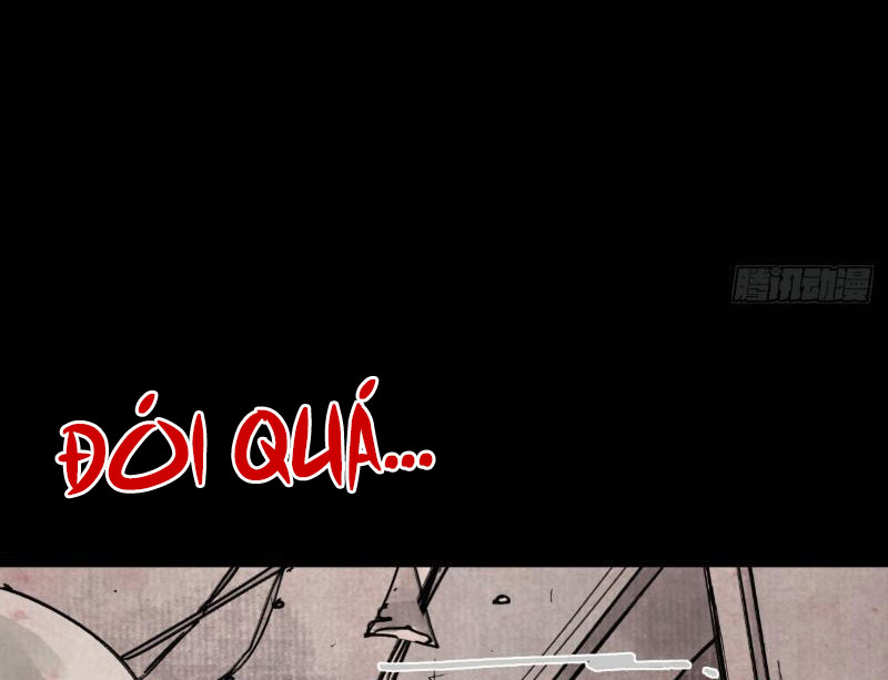 Điện Đài Mạnh Quỷ Chapter 9 - Trang 2