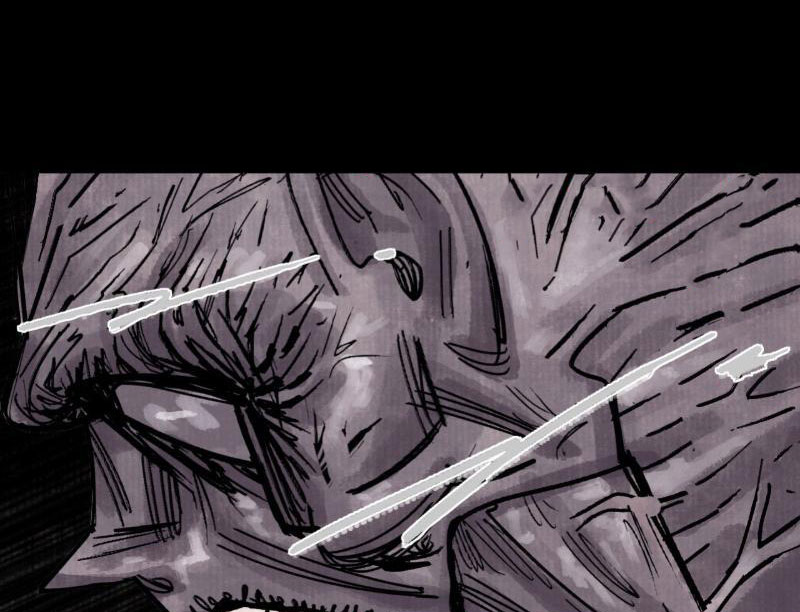 Điện Đài Mạnh Quỷ Chapter 9 - Trang 2