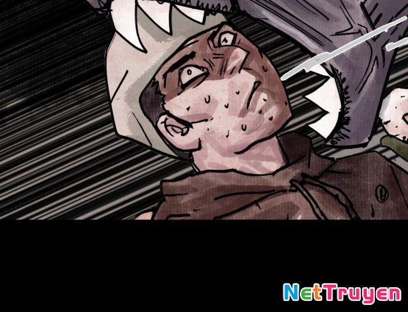 Điện Đài Mạnh Quỷ Chapter 9 - Trang 2