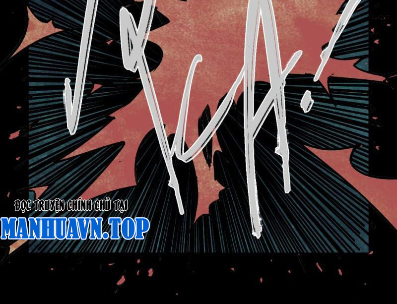 Điện Đài Mạnh Quỷ Chapter 9 - Trang 2