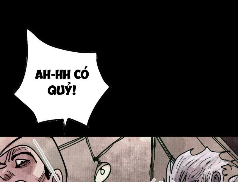 Điện Đài Mạnh Quỷ Chapter 9 - Trang 2