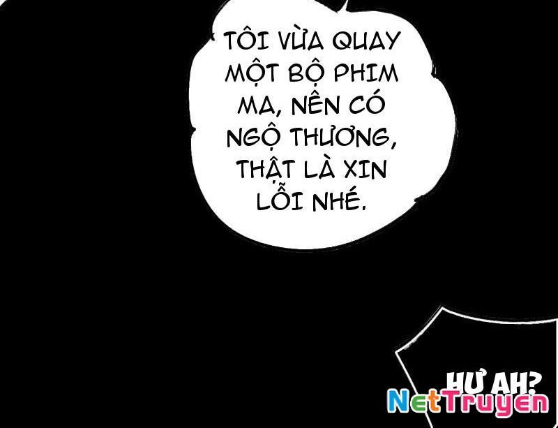 Điện Đài Mạnh Quỷ Chapter 9 - Trang 2