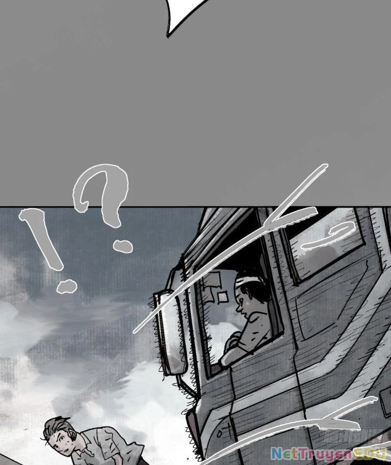 Điện Đài Mạnh Quỷ Chapter 11 - Trang 2