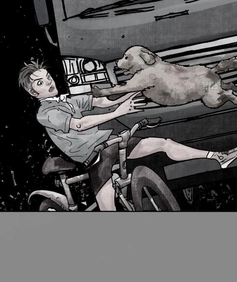 Điện Đài Mạnh Quỷ Chapter 11 - Trang 2