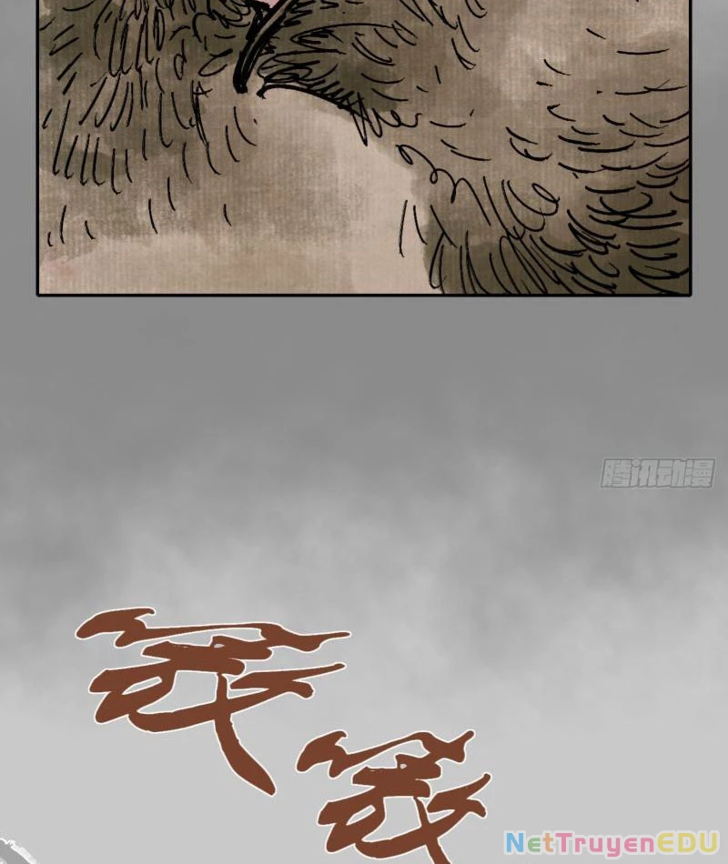 Điện Đài Mạnh Quỷ Chapter 11 - Trang 2