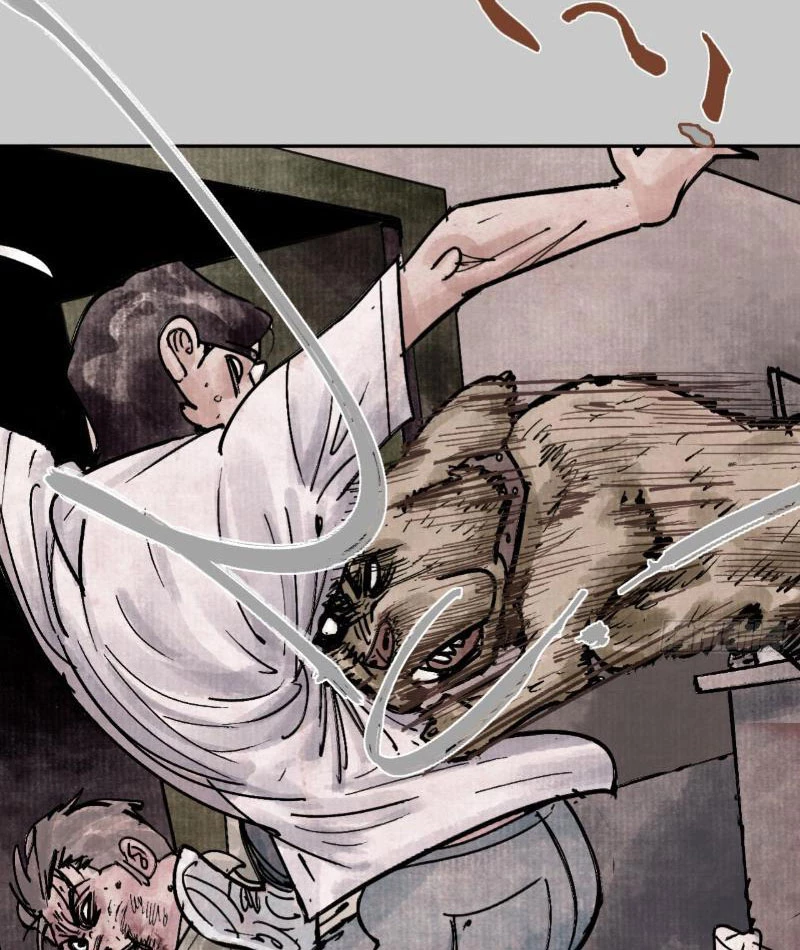 Điện Đài Mạnh Quỷ Chapter 11 - Trang 2