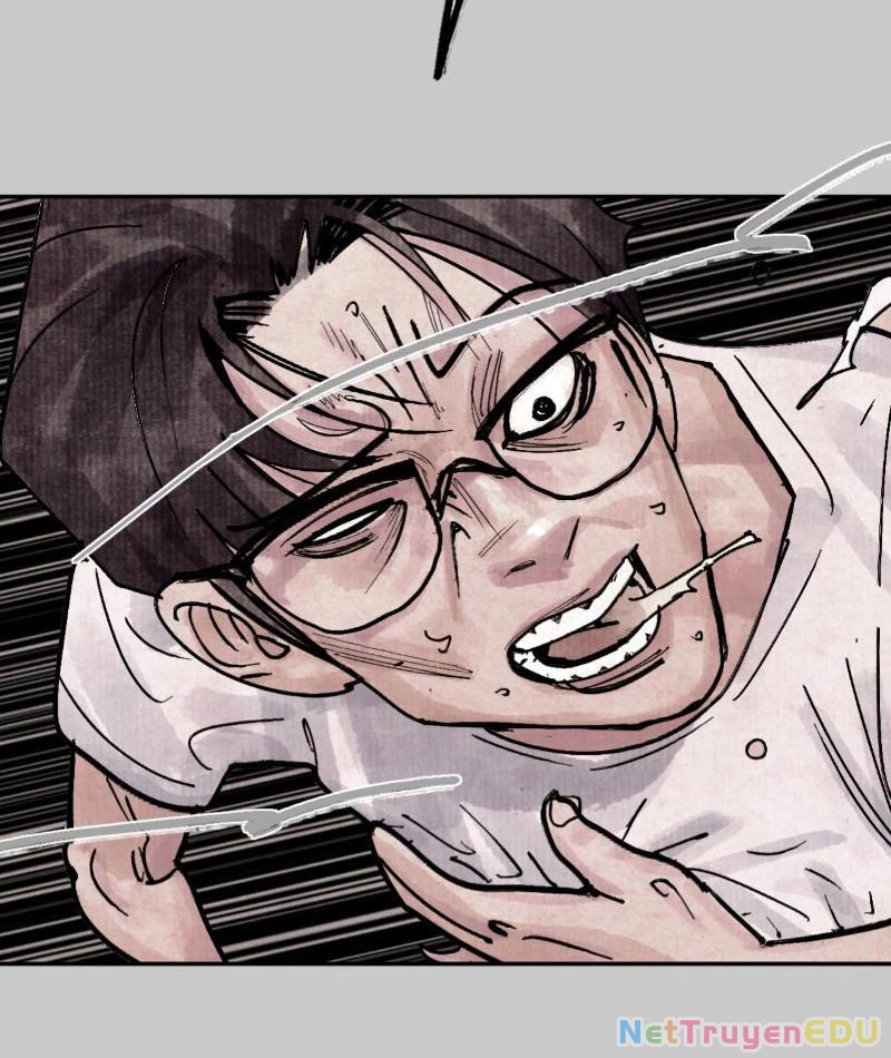 Điện Đài Mạnh Quỷ Chapter 11 - Trang 2