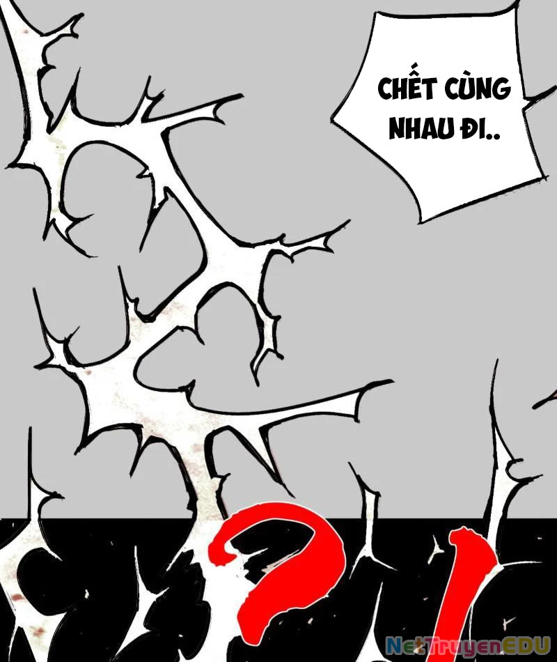 Điện Đài Mạnh Quỷ Chapter 11 - Trang 2