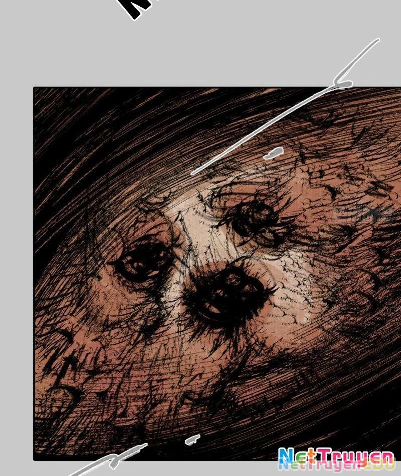 Điện Đài Mạnh Quỷ Chapter 11 - Trang 2