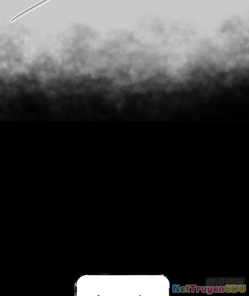 Điện Đài Mạnh Quỷ Chapter 11 - Trang 2