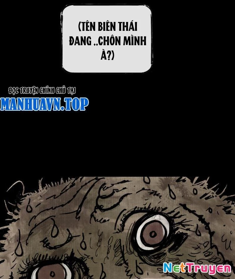 Điện Đài Mạnh Quỷ Chapter 11 - Trang 2