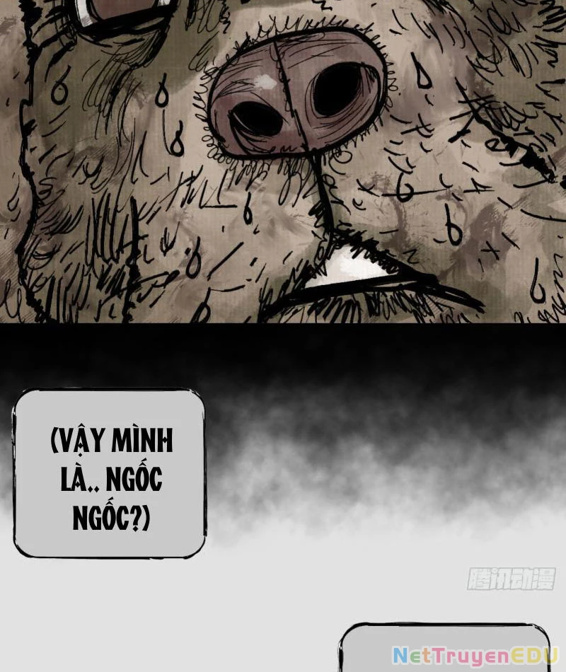 Điện Đài Mạnh Quỷ Chapter 11 - Trang 2