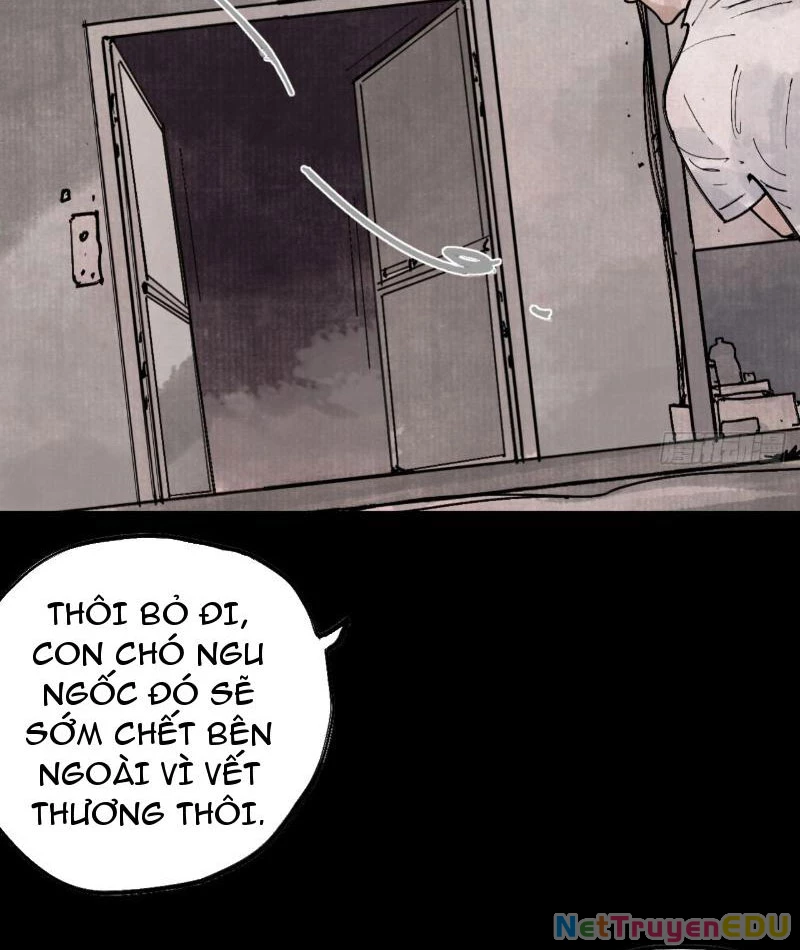 Điện Đài Mạnh Quỷ Chapter 11 - Trang 2