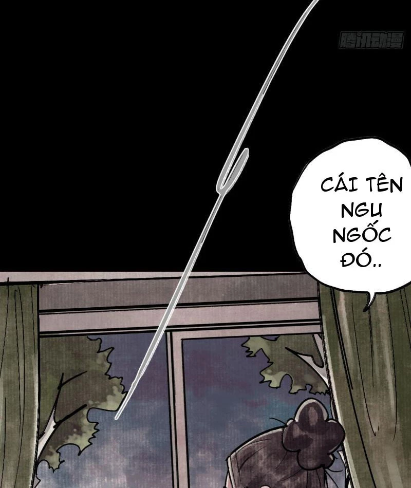 Điện Đài Mạnh Quỷ Chapter 11 - Trang 2