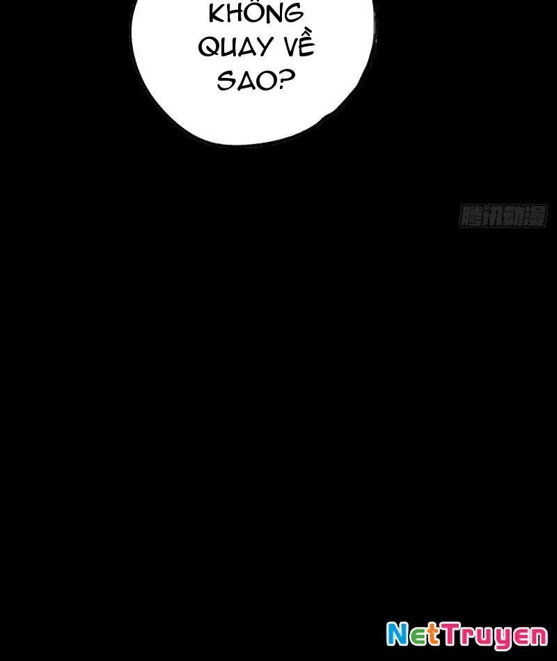 Điện Đài Mạnh Quỷ Chapter 11 - Trang 2