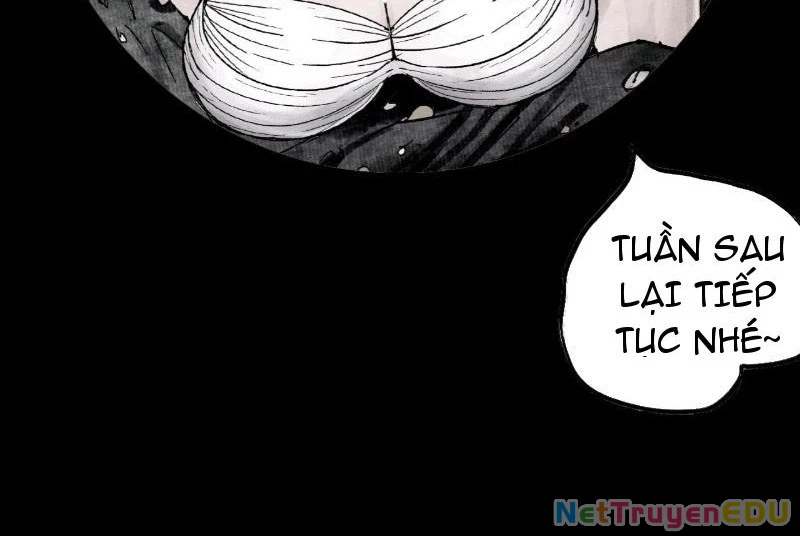 Điện Đài Mạnh Quỷ Chapter 11 - Trang 2