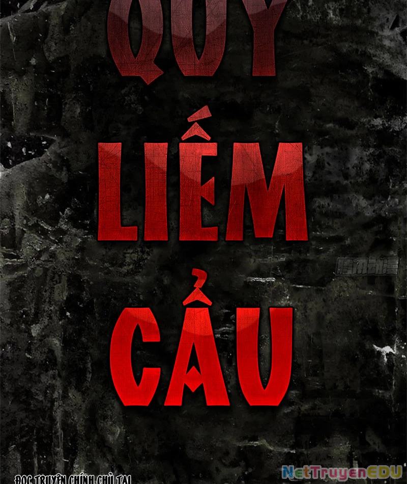 Điện Đài Mạnh Quỷ Chapter 11 - Trang 2