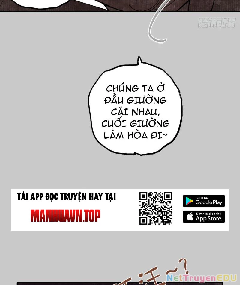 Điện Đài Mạnh Quỷ Chapter 11 - Trang 2