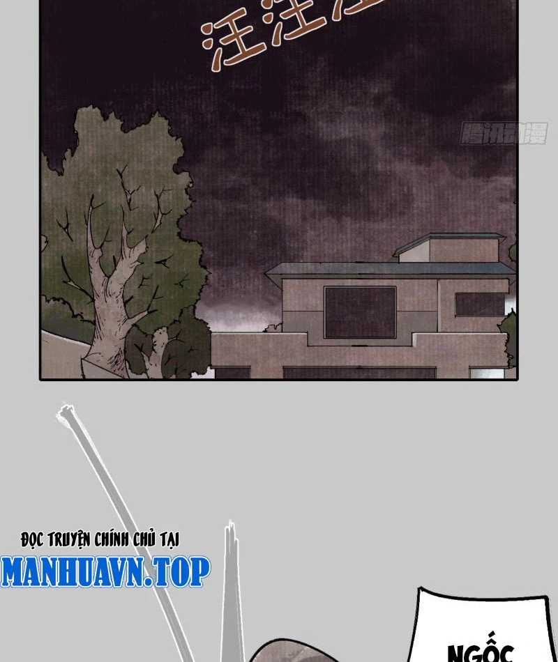 Điện Đài Mạnh Quỷ Chapter 11 - Trang 2