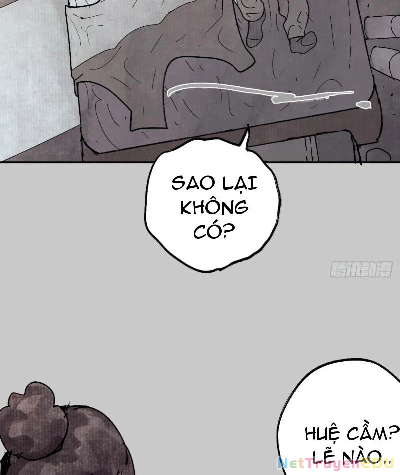 Điện Đài Mạnh Quỷ Chapter 11 - Trang 2