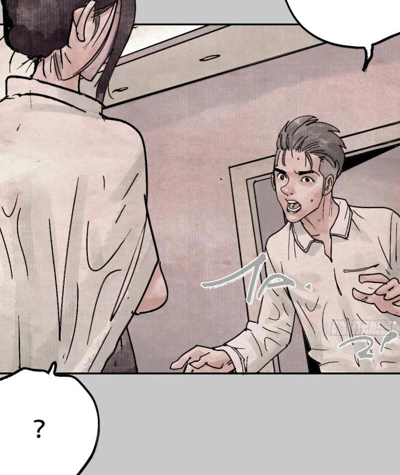 Điện Đài Mạnh Quỷ Chapter 11 - Trang 2