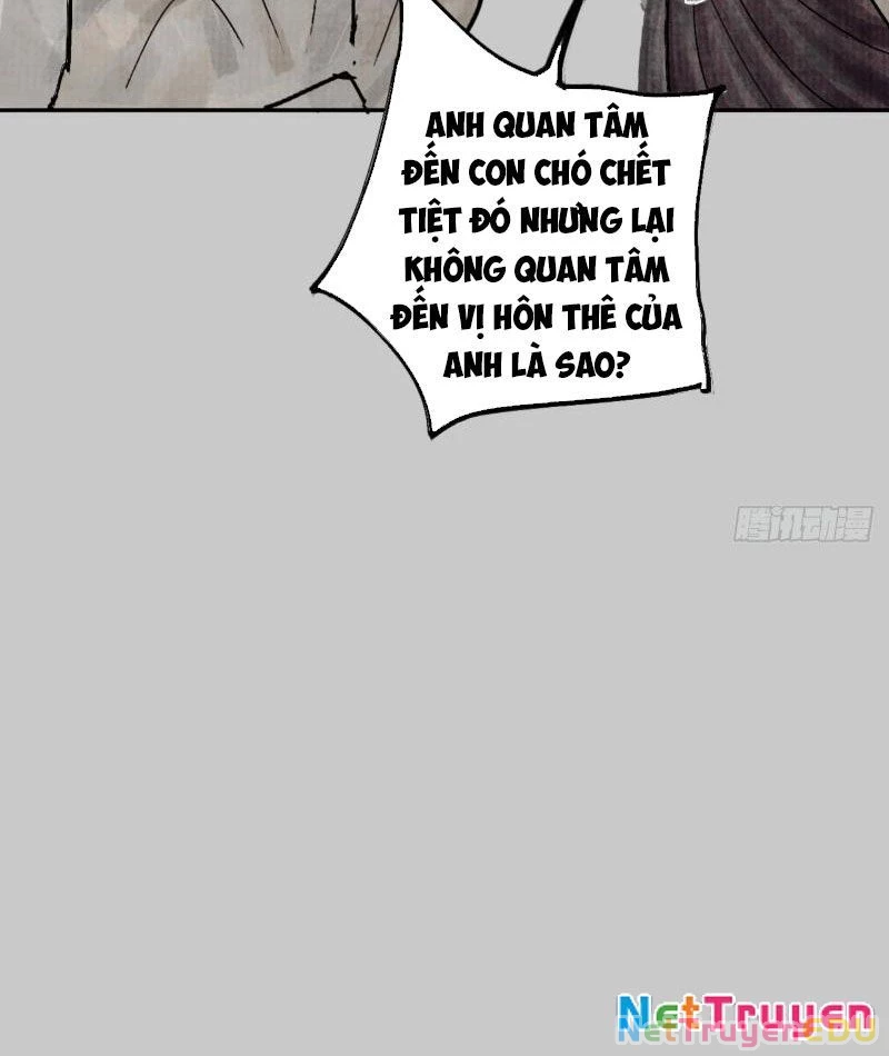 Điện Đài Mạnh Quỷ Chapter 11 - Trang 2