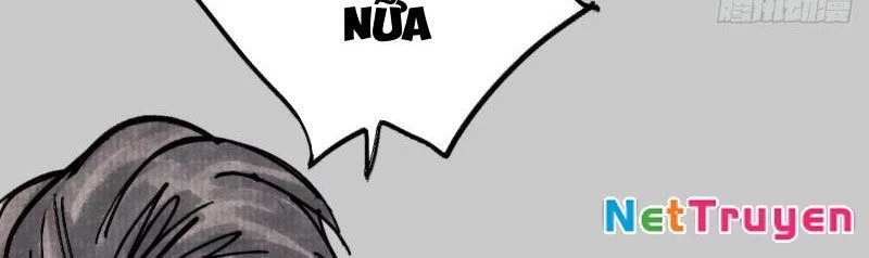 Điện Đài Mạnh Quỷ Chapter 11 - Trang 2