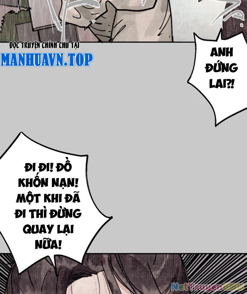 Điện Đài Mạnh Quỷ Chapter 11 - Trang 2