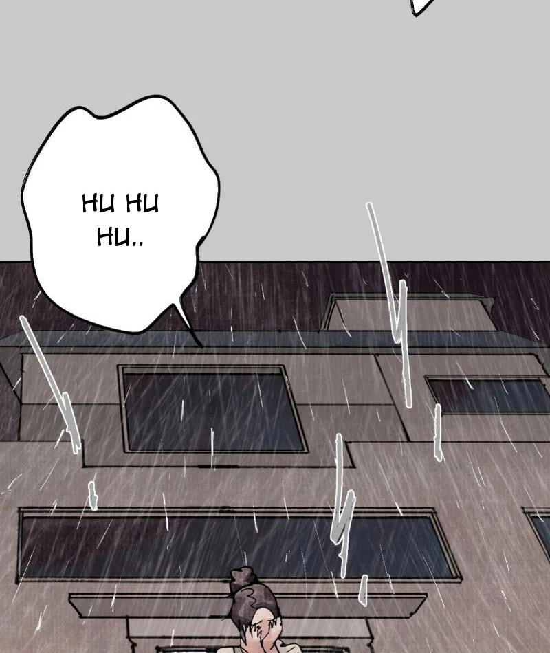 Điện Đài Mạnh Quỷ Chapter 11 - Trang 2