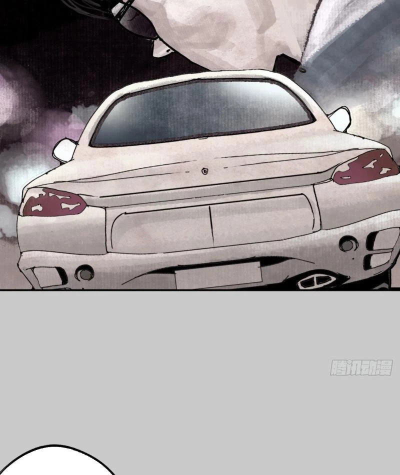 Điện Đài Mạnh Quỷ Chapter 11 - Trang 2