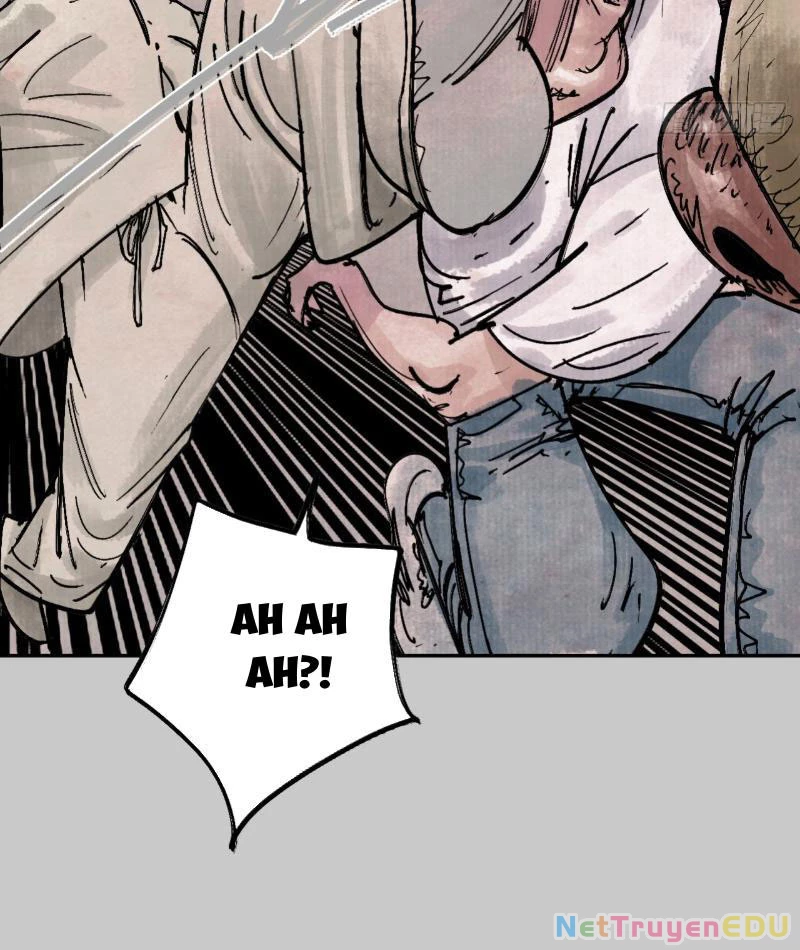 Điện Đài Mạnh Quỷ Chapter 11 - Trang 2