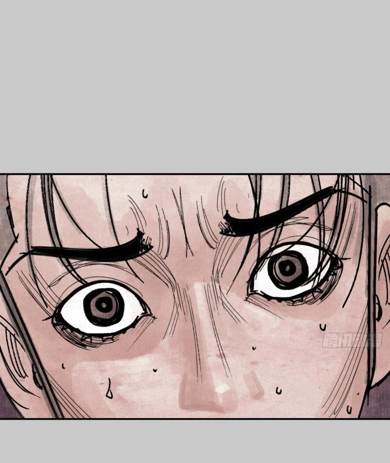 Điện Đài Mạnh Quỷ Chapter 11 - Trang 2