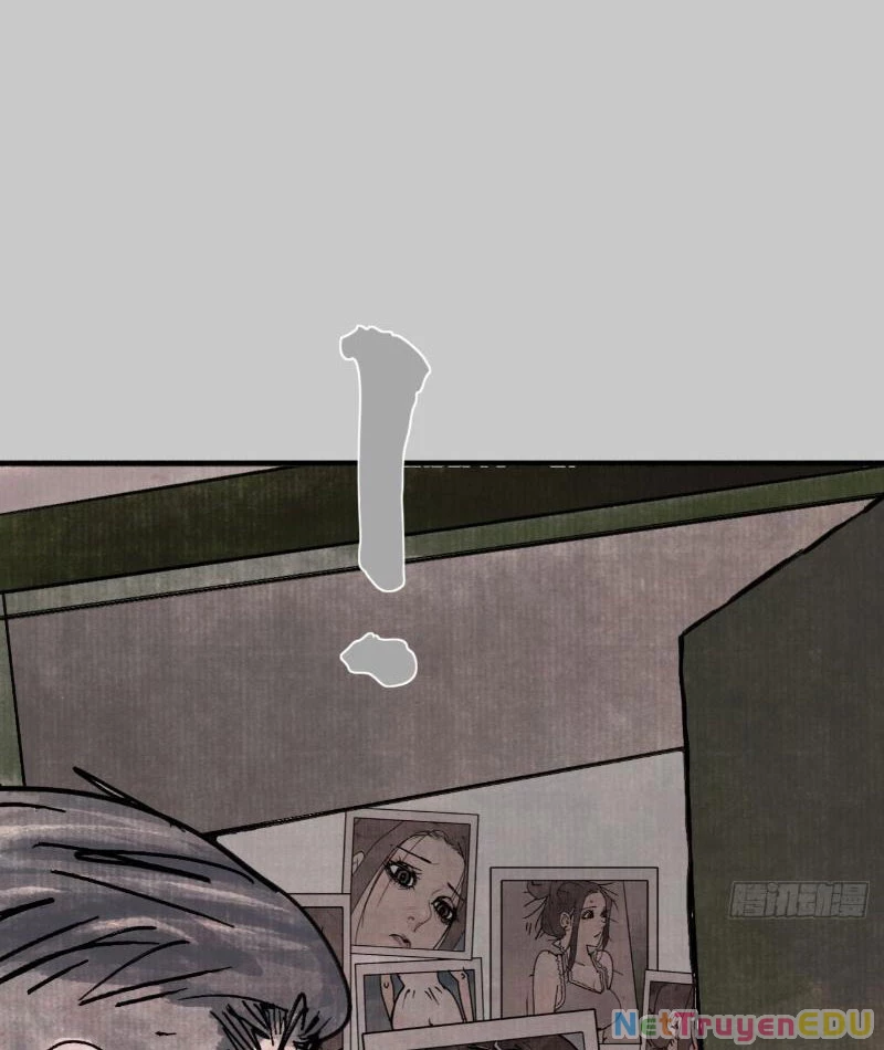 Điện Đài Mạnh Quỷ Chapter 11 - Trang 2