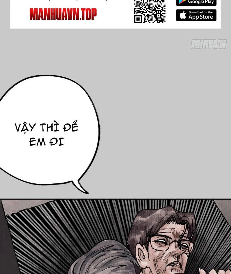 Điện Đài Mạnh Quỷ Chapter 11 - Trang 2