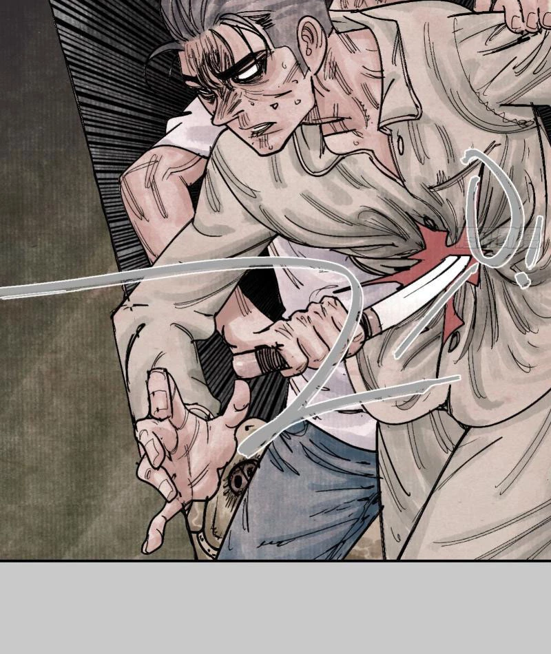 Điện Đài Mạnh Quỷ Chapter 11 - Trang 2