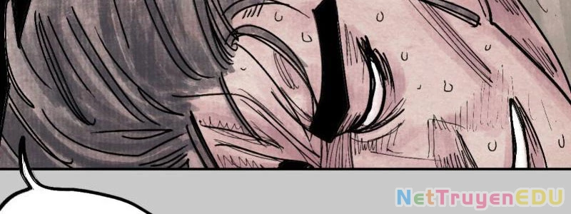 Điện Đài Mạnh Quỷ Chapter 11 - Trang 2