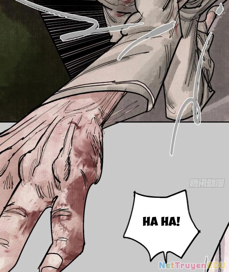 Điện Đài Mạnh Quỷ Chapter 11 - Trang 2