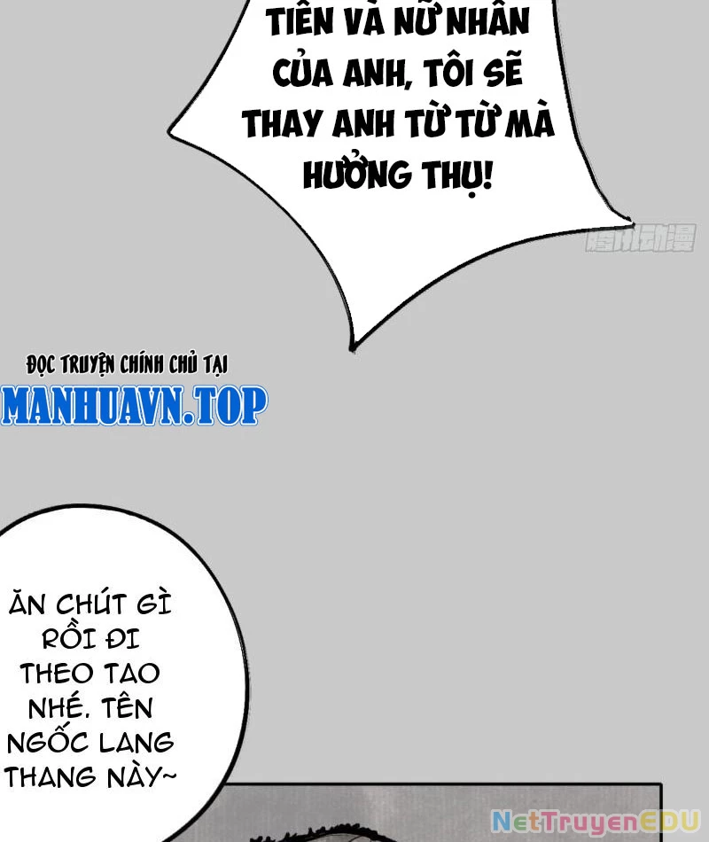 Điện Đài Mạnh Quỷ Chapter 11 - Trang 2