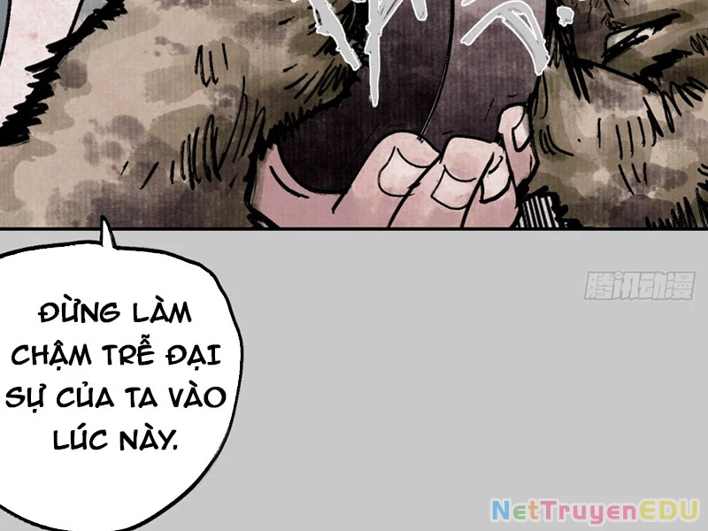 Điện Đài Mạnh Quỷ Chapter 12 - Trang 2