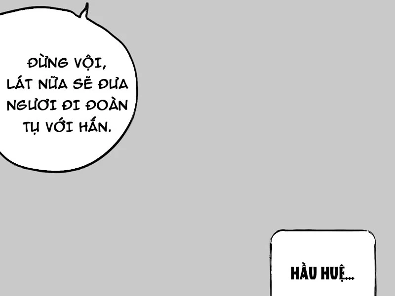 Điện Đài Mạnh Quỷ Chapter 12 - Trang 2