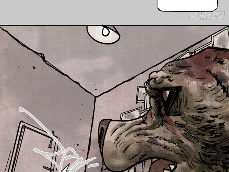 Điện Đài Mạnh Quỷ Chapter 12 - Trang 2