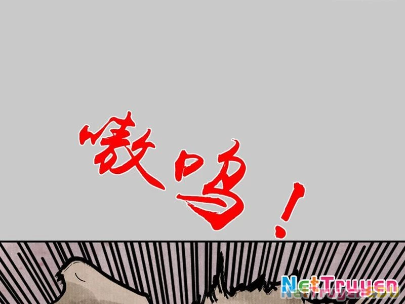 Điện Đài Mạnh Quỷ Chapter 12 - Trang 2