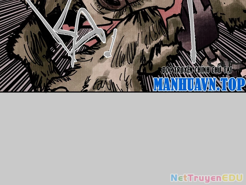 Điện Đài Mạnh Quỷ Chapter 12 - Trang 2